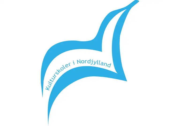 Kulturskoler i Nordjylland